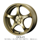 WedsSport RN-05M Wheels
