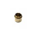 Subaru OEM Replacement 2-Pot Caliper Piston