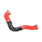 GrimmSpeed Post MAF Hose (15-21 WRX)