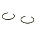 Cosworth Spare 23mm Piston Pin Circlip for Cosworth Piston (EJ25)