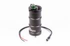 Radium Fuel Surge Tank with Integrated FPR (Universal)