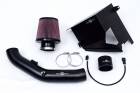 Process West Cold Air Intake (15-21 WRX)