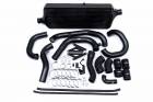 Process West Front Mount Intercooler (15-21 STI)