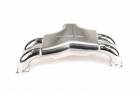 Process West Intake Manifold (02-05 WRX)