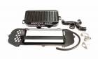 Process West Top Mount Intercooler Kit (04-07 WRX, 06-07 STI)
