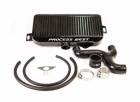 Process West Top Mount Intercooler (08-21 STI)