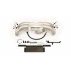 Process West Intake Manifold with Port Injection (15-21 WRX)