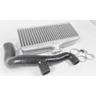 Process West Top Mount Intercooler (2022+ WRX)