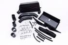 Process West Verticooler Intercooler System (15-21 WRX)