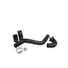 Process West Front Mount Intercooler Throttle Adapter Pipe - PW FA24 Intake Manifold