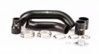 Process West Charge Pipe Kit (15-21 WRX)
