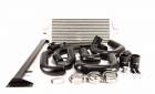 Process West Front Mount Intercooler (08-14 WRX)