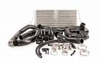 Process West Front Mount Intercooler (08-14 STI)