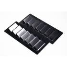 Professional Awesome Vents/Air Extractors/Louvers – Pair