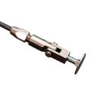Professional Awesome Splitter Support Rods