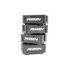 Perrin Jack Pad Kit - Subaru, Toyota, Mazda
