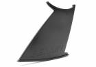 Perrin Wing Stabilizer (11-14 STI Sedan)