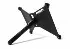 Perrin Front License Plate Relocation (02-07 WRX, 04-07 STI)