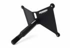 Perrin License Plate Relocation Kit (18-21 WRX/STI, 2013+ BRZ)