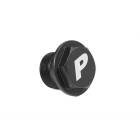 Perrin Clutch Delay Valve Delete (2006+ WRX, 06-21 STI)