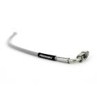 Perrin Stainless Steel Clutch Line (2022+ WRX)