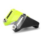Perrin Master Cylinder Brace (15-21 WRX/STI)