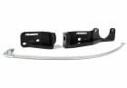 Perrin Pitch Stop Brace (15-21 WRX/STI)