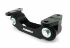 Perrin Transmission Mount (Subaru)
