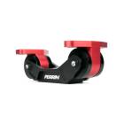 Perrin Manual Transmission Mount (Subaru)