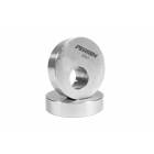 Perrin Driveshaft Carrier Bushings (Subaru)