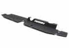Perrin Radiator Shroud (08-14 WRX/STI)