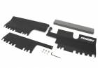 Perrin Radiator Shroud (15-21 WRX/STI)