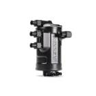 Perrin Air Oil Separator (02-14 WRX, 04-21 STI)