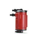 Perrin Air Oil Separator (2013+ BRZ/86)