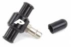 Perrin Turbo Sump Restrictor (15-17 WRX)