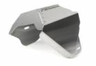 Perrin Turbo Heat Shield (02-14 WRX, 04-21 STI)