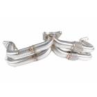 Perrin Equal Length Header (22+ WRX)