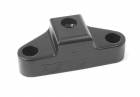 PERRIN Rear Shifter Bushing (13-20 BRZ)