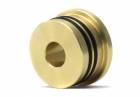 Perrin Brass Shifter Bushing Kit (2015+ WRX)