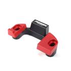Perrin Super Shift Stop - OEM STI Short Shifter (2015+ WRX)