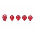 Perrin Shifter Detent Kit (04-21 STI)