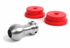 Perrin Short Shifter (04-21 STI)