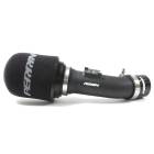 Perrin Intake Short Ram Air (02-07 WRX, 04-07 STI)