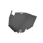 Perrin Cold Air Intake Heatshield (22+ WRX)