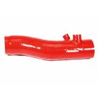 Perrin Turbo Inlet (2022+ WRX)
