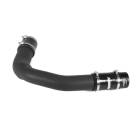 Perrin Charge Pipe (22+ WRX)