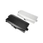 Perrin Top Mount Intercooler (2022+ WRX)
