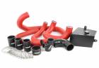 Perrin Boost Tube Kit