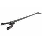 Perrin Rear Shock Tower Brace (22+ WRX)