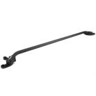 Perrin Strut Brace (22+ WRX)
